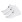 Adidas Κάλτσες Low-cut 3 pairs